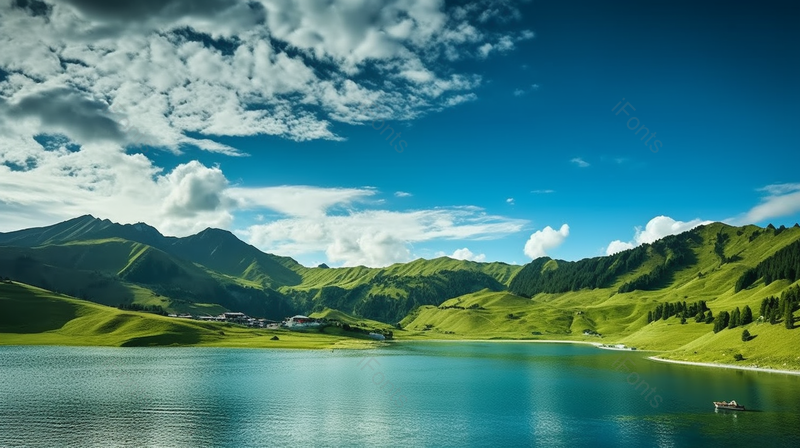 新疆旅游景点天山大峡谷摄影图,高清,摄影图,摄影图片,图片大全,摄影图免费下载